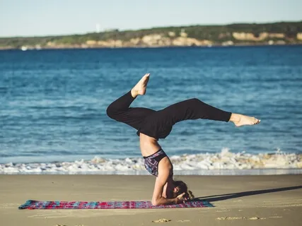 Burning Undigested Emotions