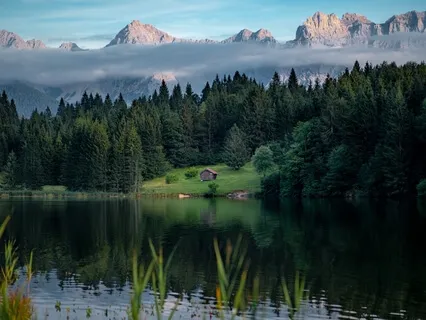 Burning Up In The Fire Of Illumination