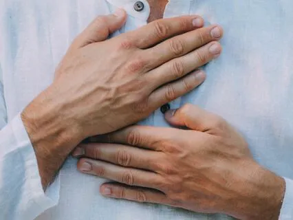 Burnout (3 Of 3): Self-Compassion Meditation To Heal Burnout