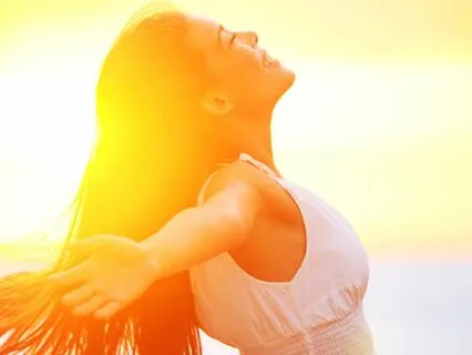 Burnout - A Path To Healing #2