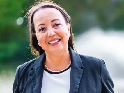 Burnout: A Path To Healing #3