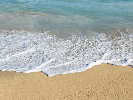 Burnout: A Path To Healing #4