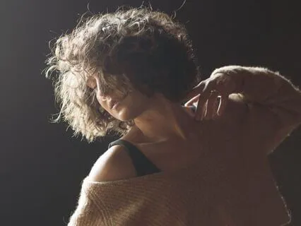 Burnout As A Teacher