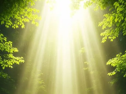 Burnout Breaker - Feeling The Weight Of Mental Exhaustion