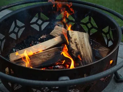 Burnout Issue: A Principles Perspective