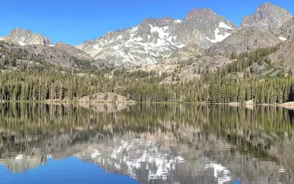 Burnout Meditation For Ease And Calm