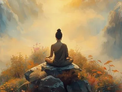 Burnout & Nervous System Reset