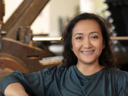 Burnout On The Healing Path: Rest & Wholeness (396 Hz)