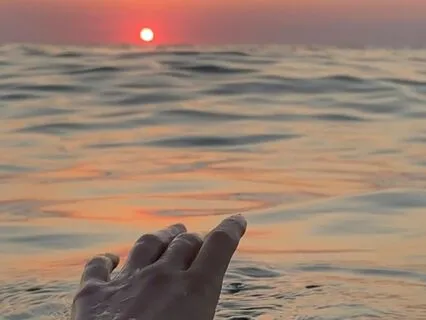 Burnout Recovery - Full Nervous System Reboot For Deep Calm