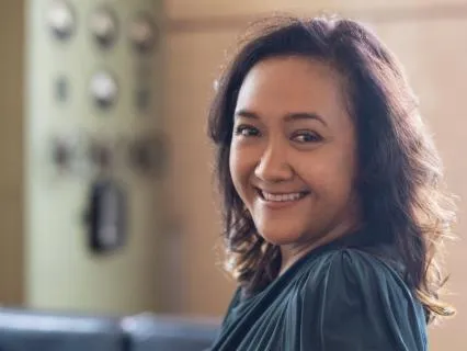 Burnout Recovery: Rest, Clarity And Strength (396 Hz)