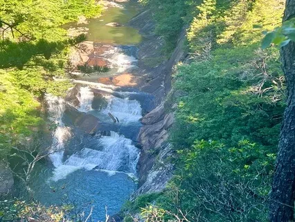 Burnout Recovery: The Pause That Heals