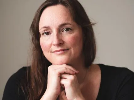 Burnout Reset: A Deep Nervous System Recovery