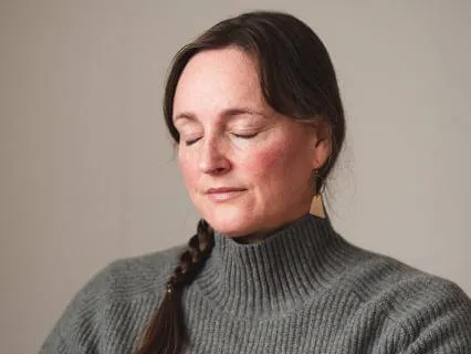 Burnout Reset For Sensitive Nervous Systems