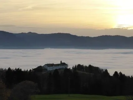 Burnout Reset: Release Stress And Restore Energy