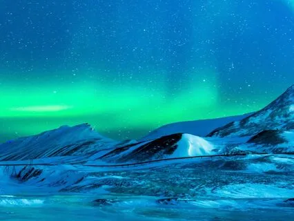 Burnout Unveiled: A Deep Dive Into The 12 Stages