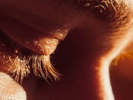 Burnt Out? How To Fix Your Life In 3 Steps