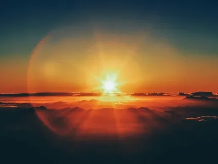 Business Chakra Clearing For The End Of A Cycle