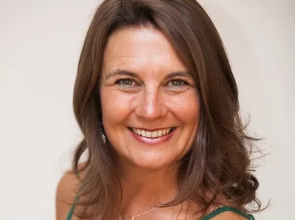 Business Chakra Clearing To Attract Clients