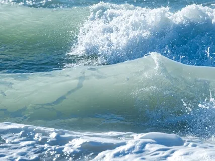 Business Ease Through Inspired Action