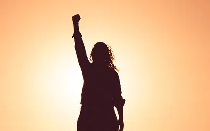 Business Energetics: How To Get Out Of A Business Slump