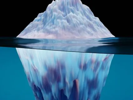 Business Excellence: Calm, Clarity & Confidence