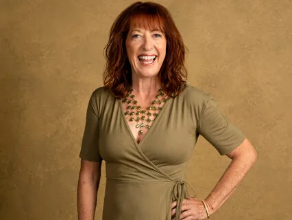 Business Expansion Meditation And Affirmations