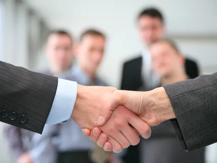 Business Success Daily Meditation