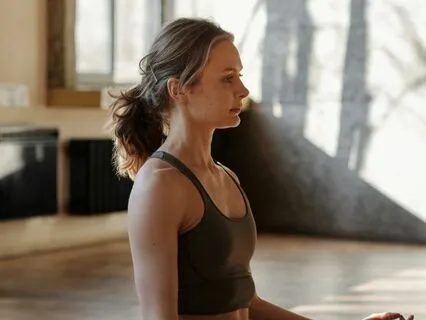 Business Success: Guided By Your Spiritual Team