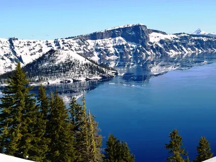 Busyness - Responding With Prayer