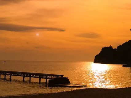 But Wait, There's More