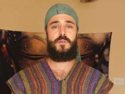 Buteyko Breathing - Guided Breathwork