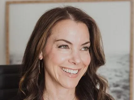 Butterfly Evening Meditation