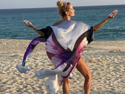 Butterfly Transmission 