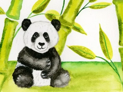 Butterfly Yoga Nidra For Your Children