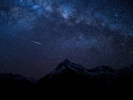 Buttons – The Tiny Fasteners That Hold It All Together