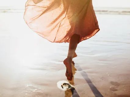 בוקר טוב תרגול מושלם ליום חדש וניפלא  Attachments area