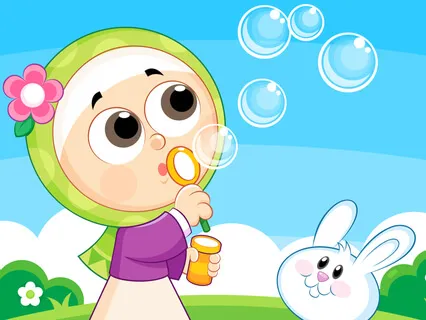 בועת ביטחון