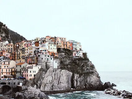 By The Sea Relaxation Music