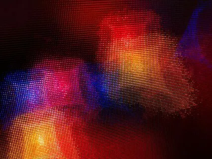 Byosen Scanning Meditation