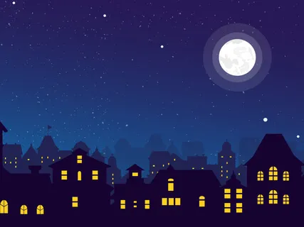 Byssan Lull (Lullaby Version)