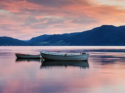 Быстрое Освобождение от Страха и Тревоги