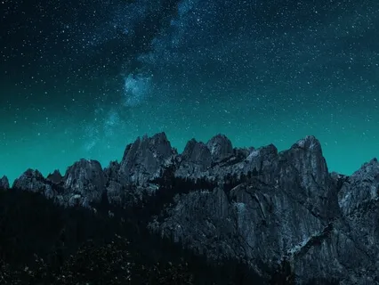 Быстрый Переход в Новую Реальность. Перепрограммирование Реальность