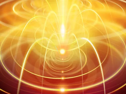 Быть собой. Ресурсы