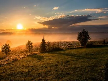 Byte: Amara Palmer ~ Beauty And The Beast Of Awakening!