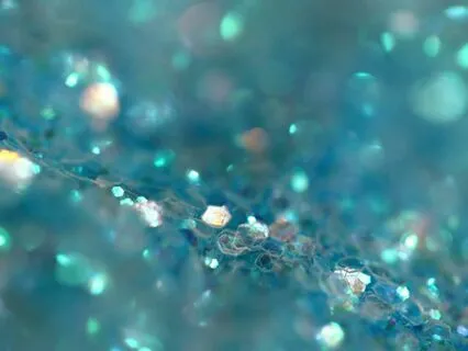 Byte: Amilynne Carroll~The Miracle During The Stroke