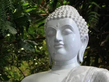 Byte: Dr. Kate ~ Experiencing Samadhi And Timelessness!