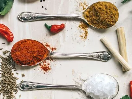 Byte: Elizabeth Bruckner - The NDE That Changed Her World!