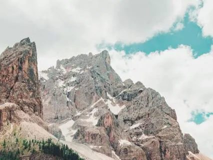 Byte: Kelli Scarr ~ The Unexpected And Magical Healing!