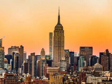 Byte: Miriam Schulman ~ How Life Can Change On A Dime!