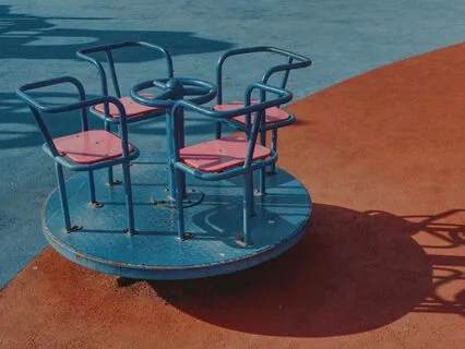 Byte: Peter Gunn ~ A Childhood NDE That Changed Everything!